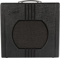 Supro Delta King 12 15-Watt 1x12" Valve Combo Amp in Black - 1822RBB (110).jpg