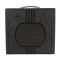 Supro Delta King 12 15-Watt 1x12" Valve Combo Amp in Black - 1822RBB-1822RBB-2.jpg
