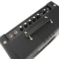Supro Delta King 12 15-Watt 1x12" Valve Combo Amp in Black - 1822RBB-1822RBB-3.jpg