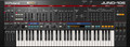 Roland Cloud Juno-106 Virtual Instrument Plugin - Lifetime Key - 413186-Juno 106 .jpg