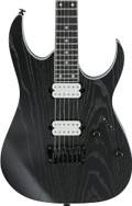 Ibanez RGR652AHBF-WK Prestige in Weathered Black - 257471-1515065768103.jpg