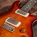 PRS DGT Electric Guitar in Dark Cherry Burst - DGM2FNHGIC3OOODSN-0377315-9.jpg