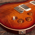 PRS DGT Electric Guitar in Dark Cherry Burst - DGM2FNHGIC3OOODSN-0377315-10.jpg