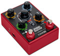 Line 6 POD Express Guitar Pedal - PODEXPRESS-Line-6-POD-Express-Guitar-Pedal-Bottom-Left.jpg