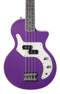 Orange Glenn Hughes Signature Purple O-Bass Bass Guitar in Purple - BG-O-BASS-LTD-glenn-hughes-bass-guitar-hero.jpg
