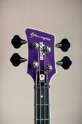 Orange Glenn Hughes Signature Purple O-Bass Bass Guitar in Purple - BG-O-BASS-LTD-O-Bass-Purple---Feature-Portrait---Shot-87.jpg