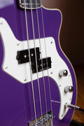 Orange Glenn Hughes Signature Purple O-Bass Bass Guitar in Purple - BG-O-BASS-LTD-O-Bass-Purple---Feature-Portrait---Shot-96.jpg
