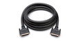 Hosa DB25 to DB25 Loom - 1.5 Metre - 471445-DBD-300_RGB_1800.jpg