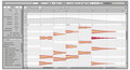 Celemony Melodyne 5 Editor - Upgrade from Essential - 399753-melodyne editor.jpg