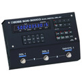 Boss SDE-3000D Dual Digital Delay Pedal - SDE-3000D-Boss-SDE-3000D-Dual-Digital-Delay-Pedal-Angle.jpg