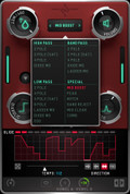 Sugar Bytes WOW 2 Filter Plugin - 459732-s3_660x980.jpg
