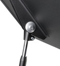 Gravity Tall Orchestral Music Stand - NSORC1L-Gravity_Music_Stand_Hinge.jpg