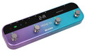 Mooer PRIMES1 Intelligent Effects Multi FX Pedal - PRIMES1-prime2.jpg
