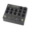 KSR Vesta 3 Channel 80s 90s Preamp Pedal - KSR-VESTA-ksr-vesta-rhp-3_4.jpg