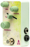Old Blood Noise Endeavors BL-52 Variable Clock Phase Repeater Pedal - OBN-BL52-Old-Blood-Noise-Endeavors-BL-52-Variable-Clock-Phase-Repeater-Pedal-Right.jpg