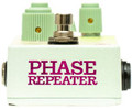 Old Blood Noise Endeavors BL-52 Variable Clock Phase Repeater Pedal - OBN-BL52-Old-Blood-Noise-Endeavors-BL-52-Variable-Clock-Phase-Repeater-Pedal-Bottom.jpg