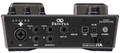Sheeran Looper + Loop Pedal - LOOPERPLUS-Sheeran-Looper-Plus-Loop-Pedal-Back-Panel.jpg