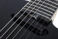 Schecter Sunset-7 Triad Gloss Black - SCH-GTR-2575-Schecter-Sunset-7-Triad-Gloss-Black-Neck-Pickup.jpg