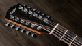 Taylor 150ce 100 Series 12 String Electro Acoustic Guitar - 150CE-Taylor-150ce-100-Series-1--String-Electro-Acoustic-Guitar-Headstock.jpg
