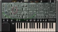 Roland Cloud System-100 Virtual Instrument Plugin - Lifetime Key - 413195-System-100 .jpg