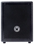 Warwick Gnome Cab 1x10, 150w, 8ohms - 457186-W_A_GNOME_CAB_10-8_04.jpg