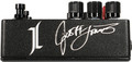 AllPedal Devils Triad Jeff Loomis Signature Distortion Boost Delay Reverb Pedal - ALL-SDEVI-allpedal-devils-triad-rhp.jpg