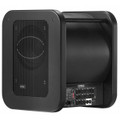 Genelec 7370APM Active Studio Sub Woofer with DSP (Each) - 107638-tmpBA20.jpg