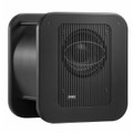 Genelec 7370APM Active Studio Sub Woofer with DSP (Each) - 107639-tmpC806.jpg