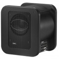 Genelec 7370APM Active Studio Sub Woofer with DSP (Each) - 107641-tmpE2E7.jpg