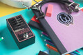 Walrus Audio Fundamental Series Phaser Pedal - 64201-Walrus-Audio-Fundamental-Series-Phaser-Pedal-in-Black-1.jpg