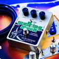 Electro Harmonix Andy Summers "Walking On The Moon" Analog Flanger Filter Matrix Pedal - EHXASWALKING-Electro-Harmonix-Andy-Summers-Walking-On-The-Moon-Flanger-Pedal-Beauty.jpg