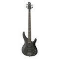 Yamaha TRBX504 4-String Bass Guitar in Translucent Black - 447304-71140-ebbd9bc991d248ae961e65257a46c0bc_12073_compressed-c.jpg