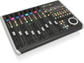 Behringer X-Touch Universal Control Surface - 317031-1548071263513.jpg