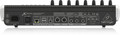 Behringer X-Touch Universal Control Surface - 317033-1548071269339.jpg