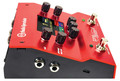 Audio Sprockets ToneDexter 2 Acoustic Guitar Preamp Pedal - TONEDEXTER2-ToneDexter_II_Left_Side_2_3000-scaled.jpg