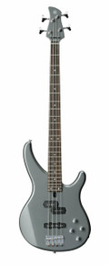 Yamaha TRBX204 4-String Bass Guitar in Grey Metallic - GTRBX204IIGRM-GTRBX204-SUPER_c.jpg