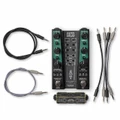 Gamechanger Audio AUTO Series Delay Pedal - AUTO-DELAY-7.jpg