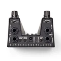 Gamechanger Audio AUTO Series Delay Pedal - AUTO-DELAY-9.jpeg.jpg