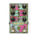 Beetronics Wannabee Beelateral Buzz Dual Overdrive Pedal - 65748-WB_01.jpg
