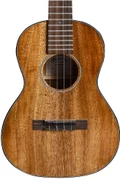 Martin TKE Tenor Ukulele - TKEUKE-TKE_Uke_Main.jpg