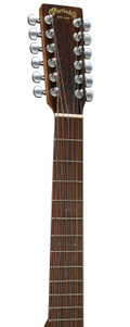 Martin X-Series DC-X2E 12 String Electro Acoustic in Natural - CFM-GTR-DCX2E-BRAZ12-DC-X2E_12String_h.jpg