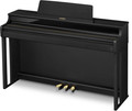 Casio AP-550 Digital Piano in Black - AP-550BKC5-AP-550BK_L_off.jpg