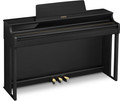 Casio AP-550 Digital Piano in Black - AP-550BKC5-AP-550BK_R_off.jpg
