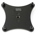 Genelec Stand Plate for 8020 & 8320 Monitor - 524285-8020-408.jpg