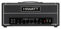 Hiwatt Custom Range DR504HD 50w Amplifier Head - DR504HD-HW-DR504-HD-BLACK-FRONT.jpg