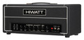 Hiwatt Custom Range DR504HD 50w Amplifier Head - DR504HD-HW-DR504-HD-BLACK-R45.jpg