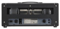Hiwatt Custom Range DR504HD 50w Amplifier Head - DR504HD-HW-DR504-HD-BLACK-BACK.jpg