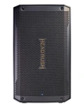 HeadRush FRFR-108 mk2 Full Range Flat Response 2000W 1x8" Powered Cab - FRFR108MK2-HeadRush-FRFR-108-MK2-2000W-1x8-Powered-Cab-Front-Standing].jpg