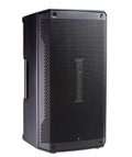 HeadRush FRFR-108 mk2 Full Range Flat Response 2000W 1x8" Powered Cab - FRFR108MK2-HeadRush-FRFR-108-MK2-2000W-1x8-Powered-Cab-Standing.jpg