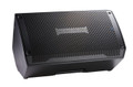 HeadRush FRFR-108 mk2 Full Range Flat Response 2000W 1x8" Powered Cab - FRFR108MK2-HeadRush-FRFR-108-MK2-2000W-1x8-Powered-Cab-Front-Left.jpg